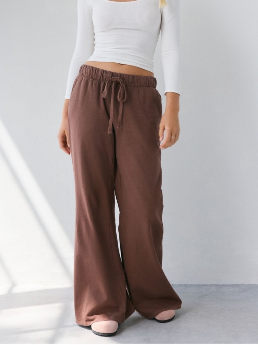 Urban Outfitters